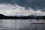 Lake Windermere, Windermere Boats