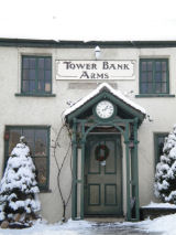 Tower Bank Arms